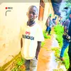 jerry twiggie237 - @jerrytwiggie237 - TikTok