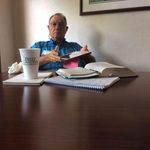 Jerry Twiggs - @twiggsjerry - Instagram