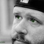 Jerry Tyndall - @jerry.tyndall - Instagram