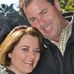 Jerry Tyndall - Facebook