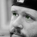 Jerry Tyndall - Facebook