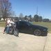 Jerry Tyndall - Facebook