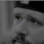 jerry tyndall - @jerry_tyndall - Instagram