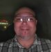 Jerry Tyndall - Facebook
