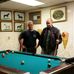 Jerry Tyndall - Facebook