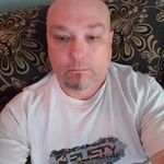Jerry Tyndall - @jerry.tyndall614 - Instagram