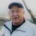 Jerry Tyndall - Facebook