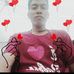 Jerry H Diaz - Facebook