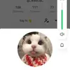 jerry - @jerrytus - TikTok