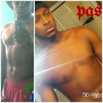 Jerry Lewis Tyus - @_jaymaster.mind - Instagram