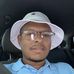 Jerry R. Tyus - Facebook