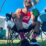 Jerry R. Tyus - @jerrytyus80 - Instagram