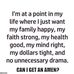 Jerry Tyus - Facebook