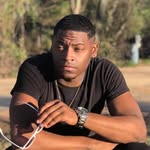 Jerry Tyus - @tyusjerry - Instagram