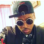 Jerry Tyus - @_j.tyus - Instagram