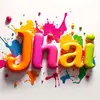 jhai - @jerrytuts - TikTok