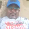 user7346275036221 - @jerrytyrus - TikTok