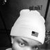 Eric Jerry - Facebook
