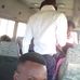 Erick Jerry - Facebook