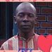 Erick Jerry Opiyo - Facebook