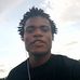 Jerry B Eric - Facebook
