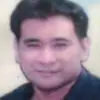 Jerry Ulanday249 - @user854374375 - TikTok