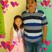 Jerry Ulanday - Facebook
