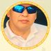 Jerry Ulanday - Facebook