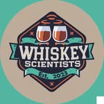 Adam Boulden, Paul Rosseau, Jerry Ullman - @whiskeyscientists - Instagram