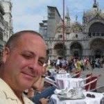 Jerry Ullman - @jerry.ullman - Instagram