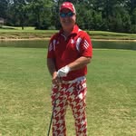 Jerry Ullman - @ullmanjerry - Instagram