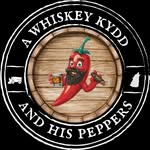 Jerry Ullman - @a_whiskey_kydd_and_his_peppers - Instagram