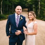 Jerry Ullman - @jerryullman - Instagram