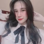 Jerry Ullman - @jerry_ullman16966 - Instagram