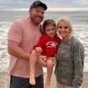jerrycullman - @jerrycullman - TikTok