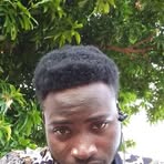 Usman Jare - Facebook