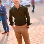 Usman Jerry - Facebook