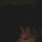 Edson - @jerryulloa - Instagram
