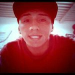 Giomar Jerry Ulloa - @giomarulloa - Instagram