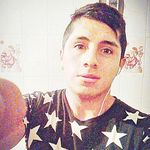 Giomar Jerry Ulloa - @giomarjerry25 - Instagram