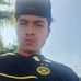 Jerri Ulloa - Facebook