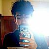 Jerry_paredesulloa - @jerryparedesulloa - TikTok