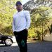 Jerry Ulloa - Facebook