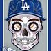 Jerry Ulloa - Facebook