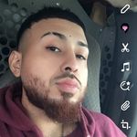 Jerry Ulloa - @elkoin - Instagram