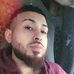 Jerry Ulloa - Facebook