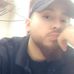 Jerry Ulloa - Facebook