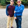 Jerry Ulloa - @jerryulloa4 - TikTok