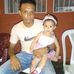 Jerry Ulloa - Facebook