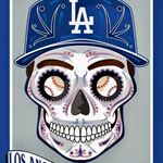 Jerry Ulloa - @jamms28 - Instagram